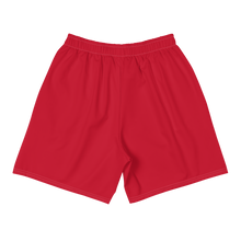 Load image into Gallery viewer, Unisex Athletic Long Shorts
