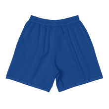 Load image into Gallery viewer, Unisex Athletic Long Shorts
