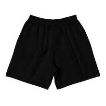 Load image into Gallery viewer, Unisex Athletic Long Shorts
