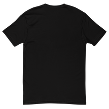 Load image into Gallery viewer, Short Sleeve T-shirt
