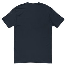 Load image into Gallery viewer, Short Sleeve T-shirt
