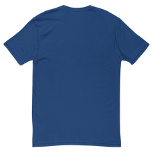 Load image into Gallery viewer, Short Sleeve T-shirt
