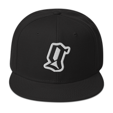 Load image into Gallery viewer, Snapback Hats
