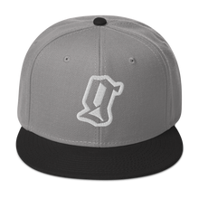 Load image into Gallery viewer, Snapback Hats
