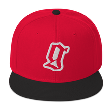 Load image into Gallery viewer, Snapback Hats
