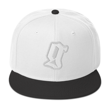 Load image into Gallery viewer, Snapback Hats
