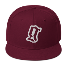 Load image into Gallery viewer, Snapback Hats
