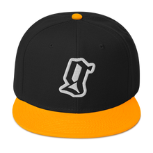 Load image into Gallery viewer, Snapback Hats
