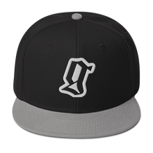 Load image into Gallery viewer, Snapback Hats
