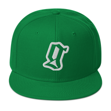 Load image into Gallery viewer, Snapback Hats
