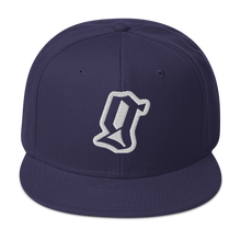 Load image into Gallery viewer, Snapback Hats
