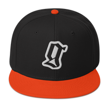 Load image into Gallery viewer, Snapback Hats
