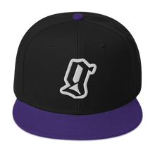 Load image into Gallery viewer, Snapback Hats
