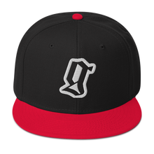 Load image into Gallery viewer, Snapback Hats
