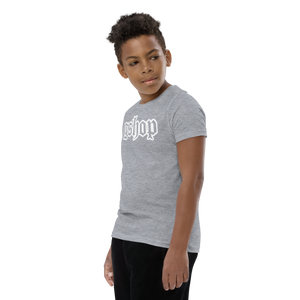 Youth Short Sleeve T-Shirt