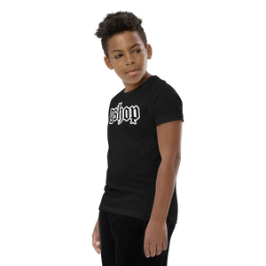 Youth Short Sleeve T-Shirt