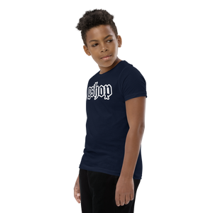 Youth Short Sleeve T-Shirt