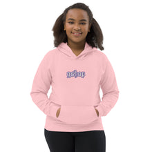 Load image into Gallery viewer, Kids Hoodie
