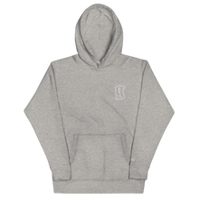 Load image into Gallery viewer, Unisex White Label Hoodies (All Colors)
