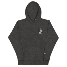 Load image into Gallery viewer, Unisex White Label Hoodies (All Colors)
